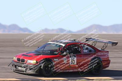 media/Oct-12-2025-Lucky Dog Racing (Sun) [[8adb5568ea]]/1-First Stint/2-Bowl Pans/